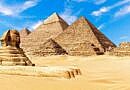 Mısır’ı Tanıyalım: Geçmişten Günümüze Mısır’ın Tarihi ve Kültürü